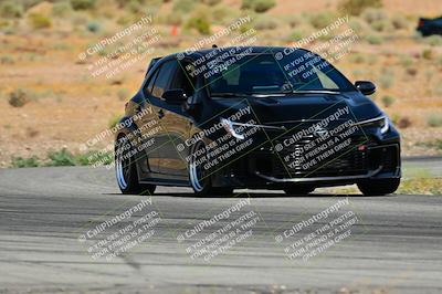 media/Jun-01-2025-VIP Trackdays (Sun) [[b20349723e]]/B Group/Session 3 (Turns 10 12 and StartFinish)/